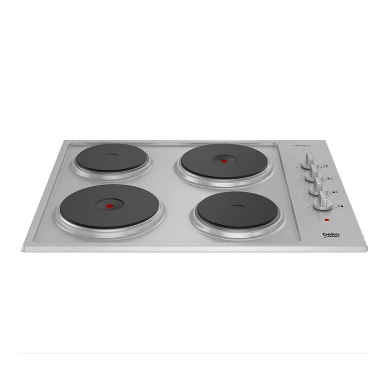 Beko BOE 6110 I Ankastre Elektrikli Ocak