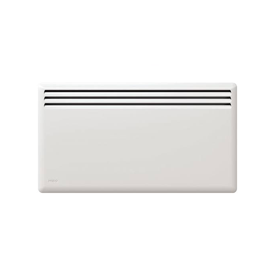 Nobo Front NFK4T 10 Panel Isıtıcı 1000 Watt