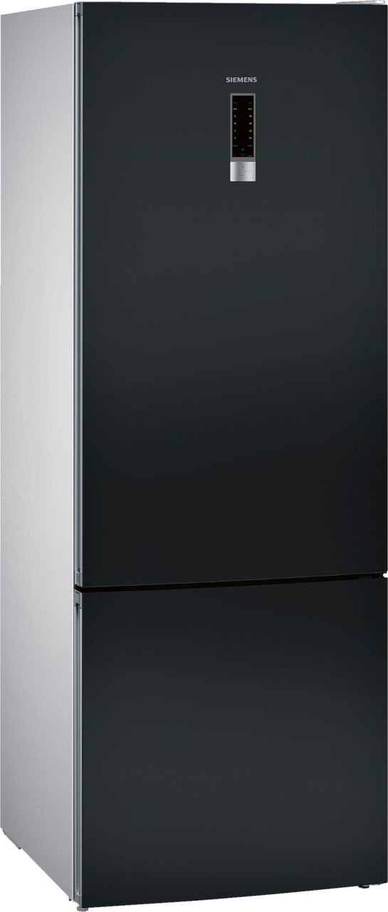 Siemens KG56NVX30N İQ300 CoolFlex noFrost Buzdolabı