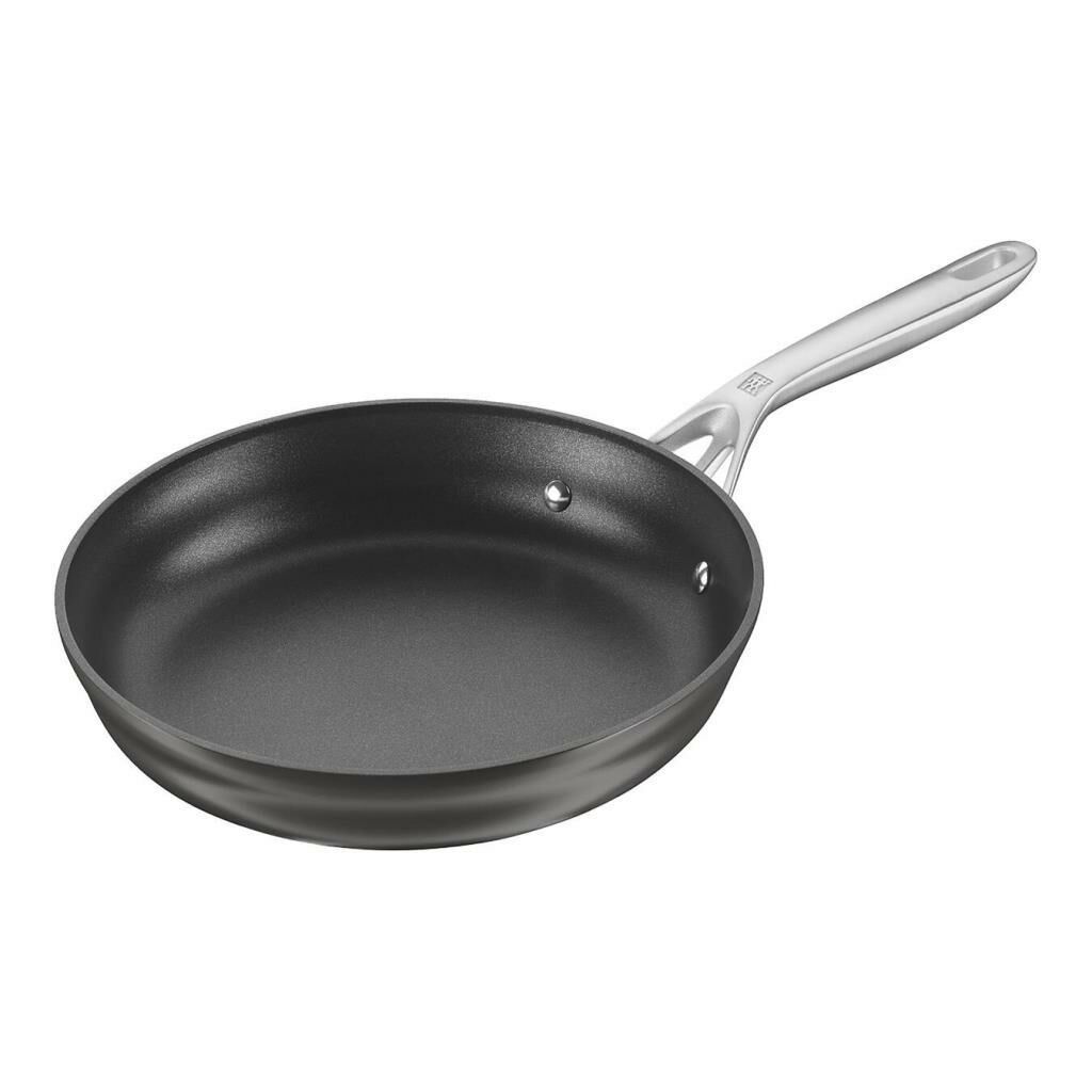 Zwilling 662092020 Motion Kızartma Tavası Alüminyum 20 cm