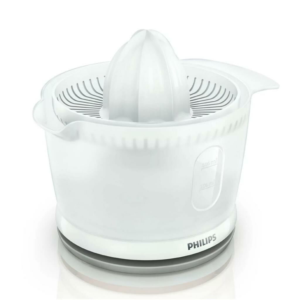 Philips HR2738/00 Narenciye Sıkacağı
