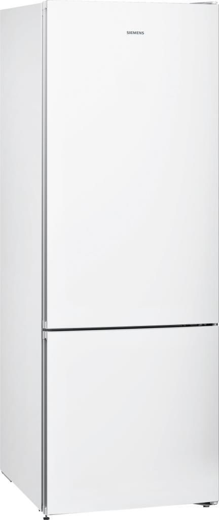Siemens KG56NUW30N İQ300 CoolFlex noFrost Buzdolabı