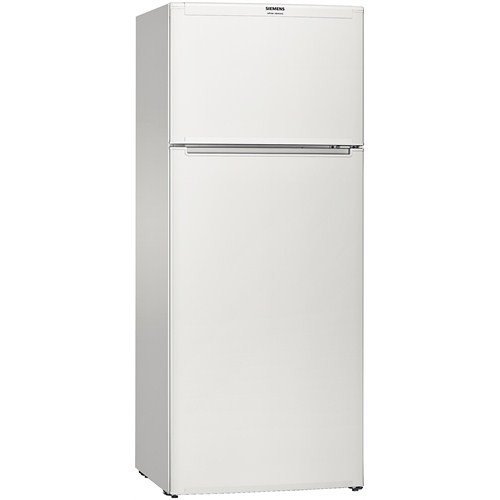 Siemens KD53NNW22N İQ300 noFrost Üstten Donduruculu Buzdolabı