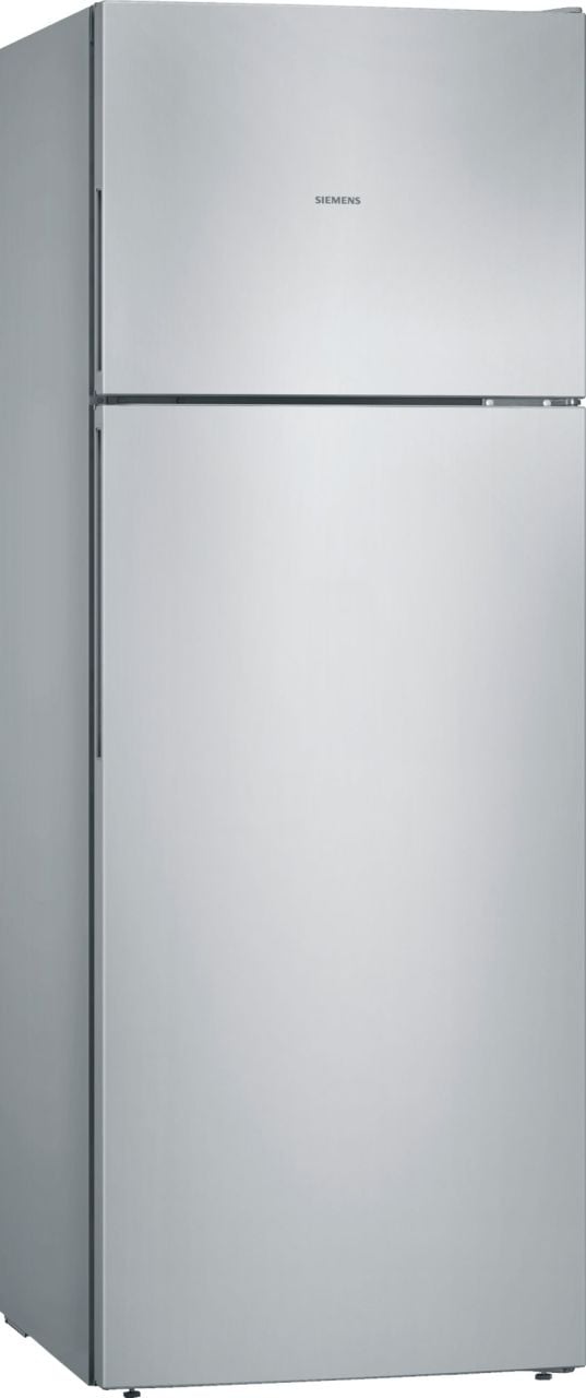 Siemens KD58VVL30N İQ300 LowFrost Üstten Donduruculu Buzdolabı