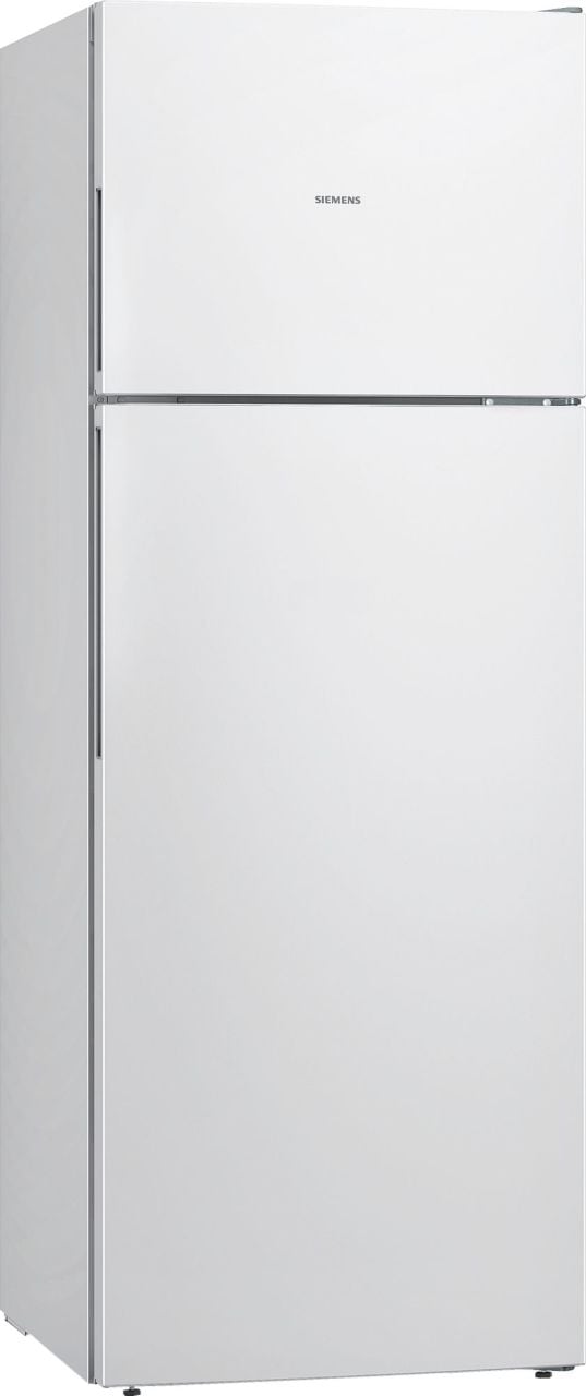Siemens KD58VVW30N İQ300 LowFrost Üstten Donduruculu Buzdolabı