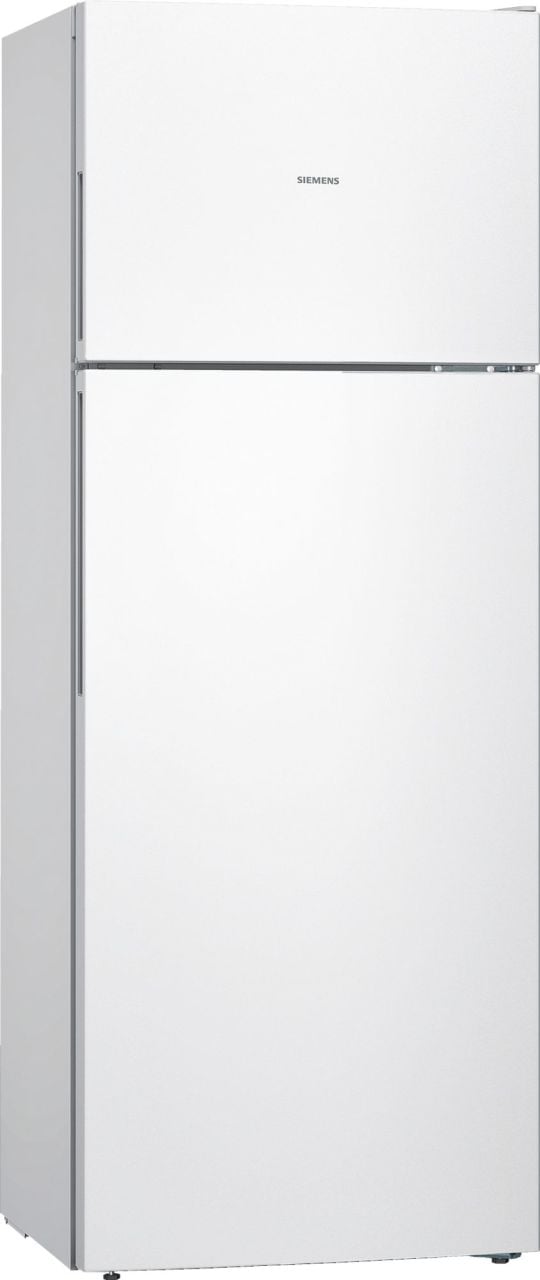 Siemens KD47VVW20N İQ300 LowFrost Üstten Donduruculu Buzdolabı