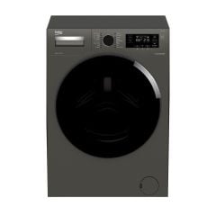 Beko BK 9122 PR MG Çamaşır Makinesi 9 Kg 1200 dk.dev