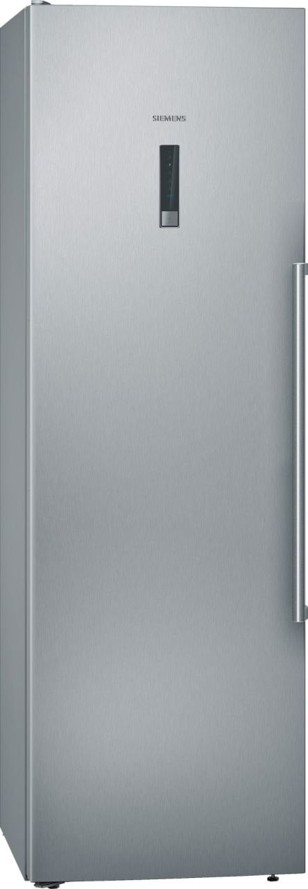 Siemens KS36VVI30N İQ500 Tek Kapılı LowFrost Buzdolabı