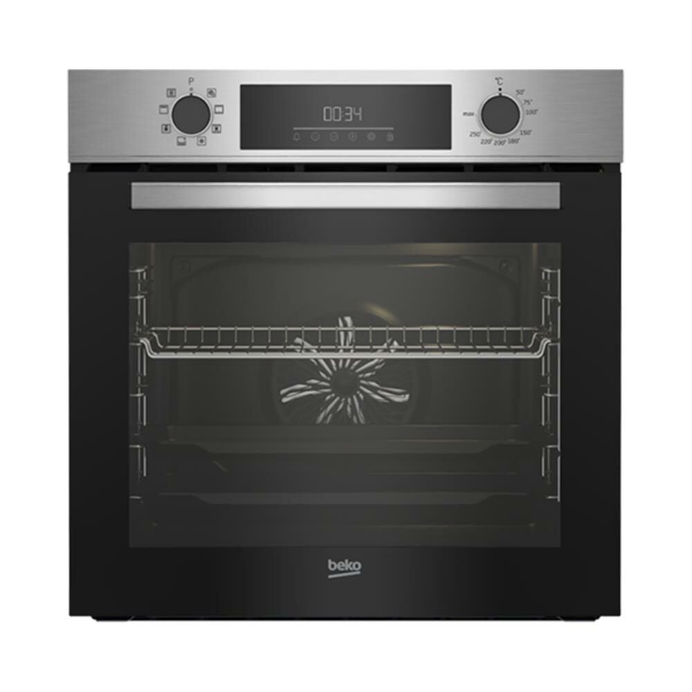Beko BFM 430 I Ankastre Fırın İnoks