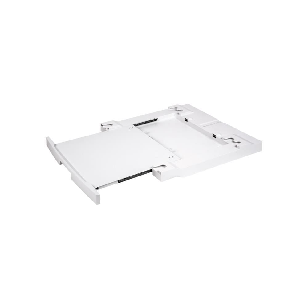 Electrolux E1WYHSK1 Kurutma Makinası İstifleme Kiti ( Ara Çıta)