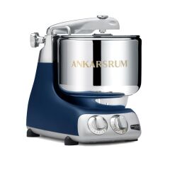 Ankarsrum AKM6230RB Mutfak Şefi Royal Mavisi