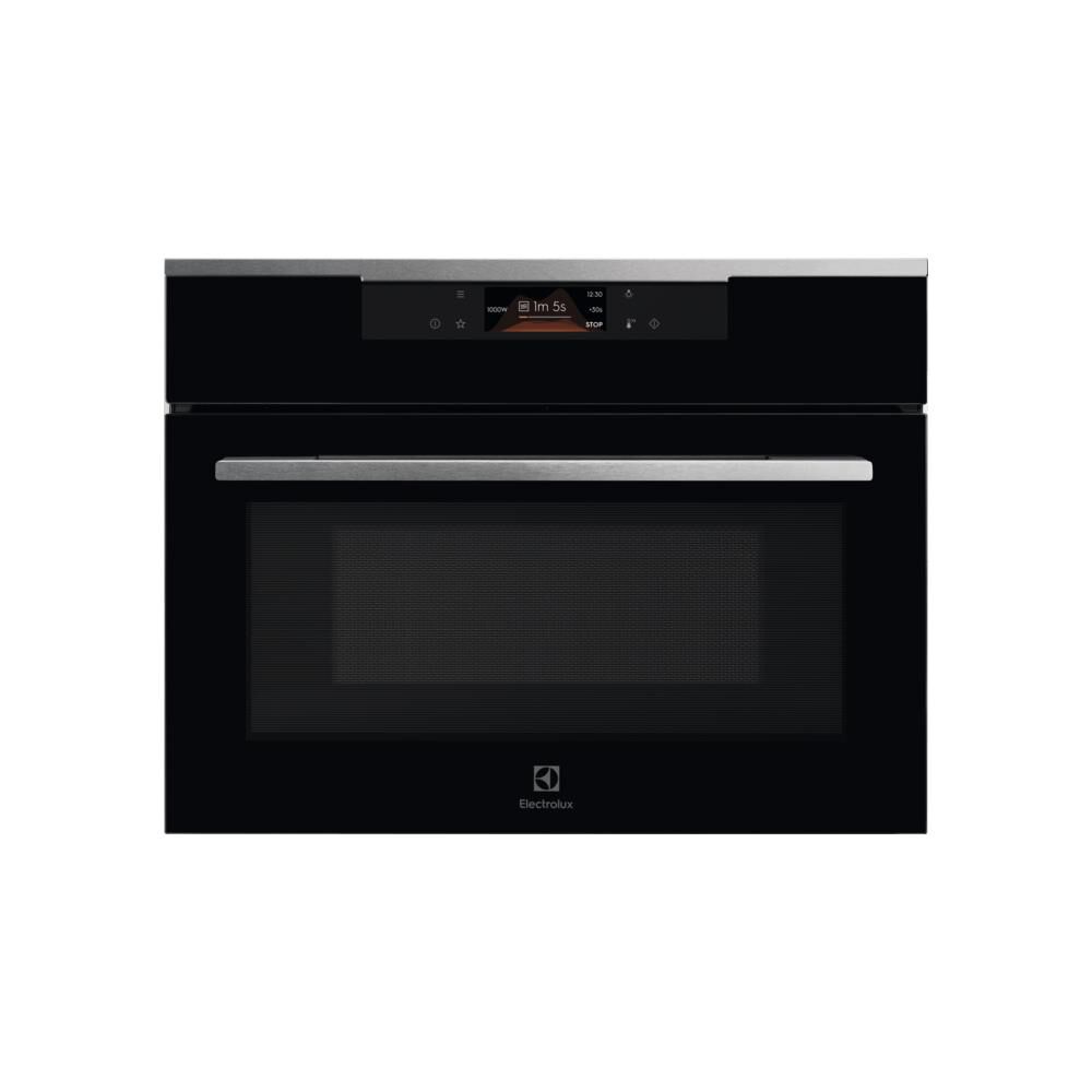 Electrolux KVLBE08X Ankastre Fırın