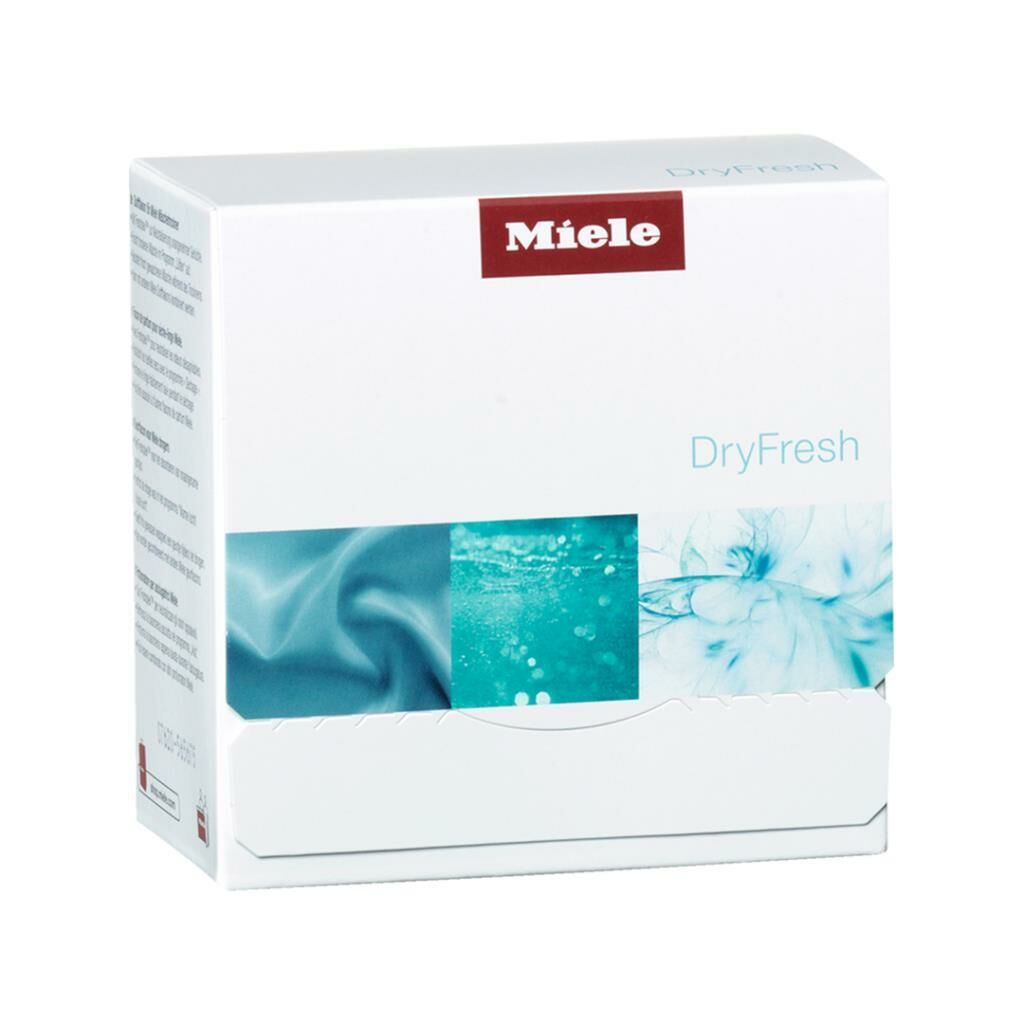 Miele FA DF 152 L Kurutma Makinesi Koku Flakonu DryFresh™ 12,5 ml