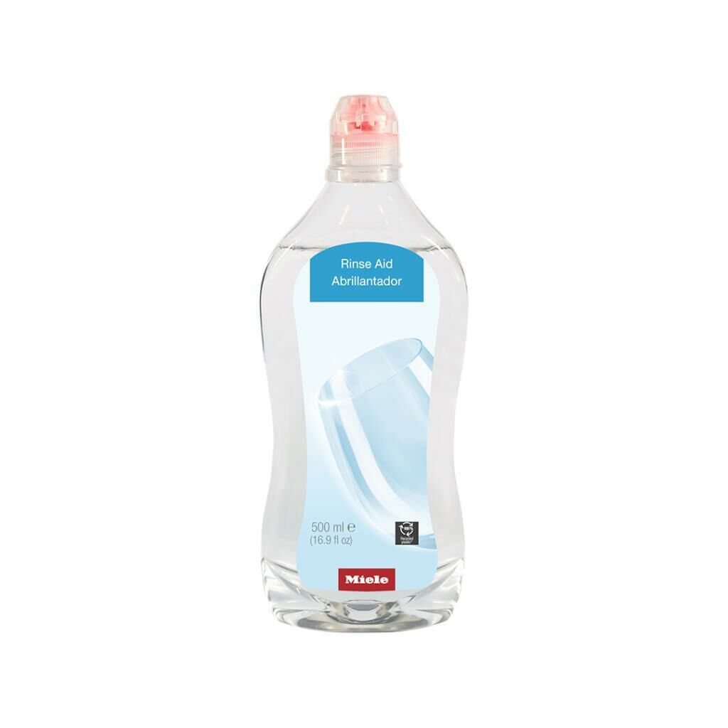 Miele GS RA 503 L Bulaşık Parlatıcısı 500 ml