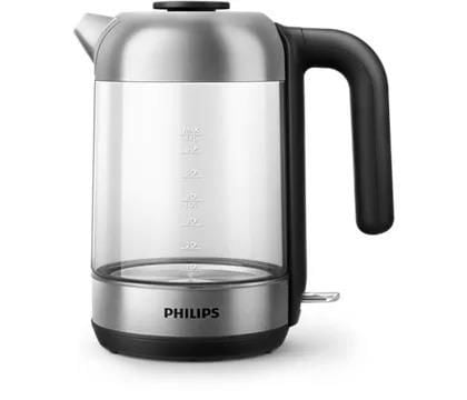 Philips HD9339/80 Cam Su Isıtıcı
