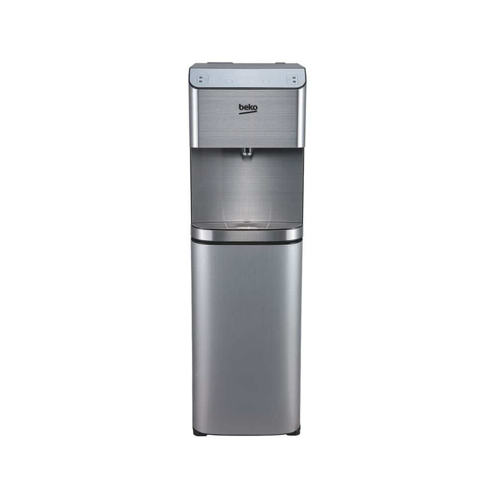 Beko BSS 4602 T Su Sebili Inox