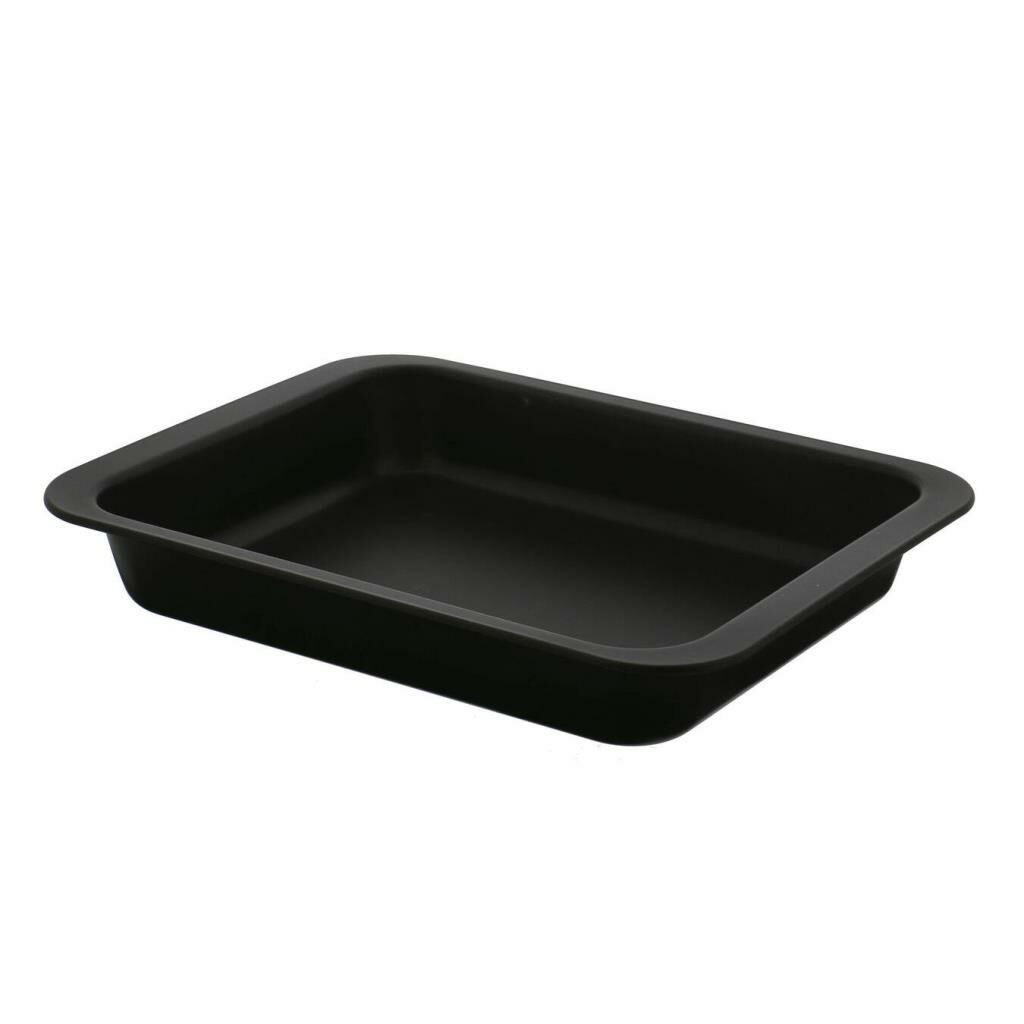 Ballarini 750018010 Fırında Kızartma Kabı (32 cm)