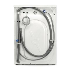 Electrolux EW6F3146BEB Çamaşır Makinesi 10 kg 1400 Devir