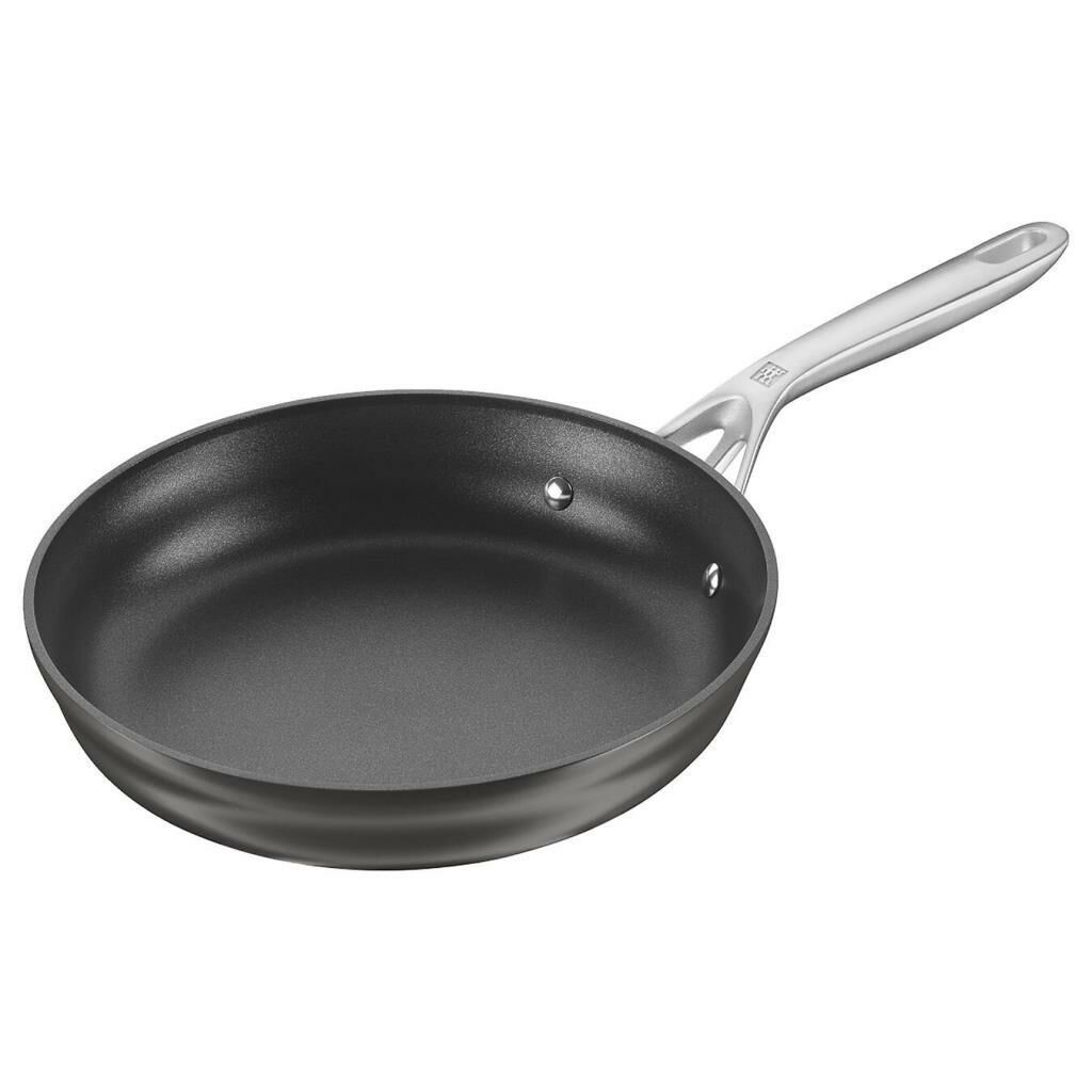 Zwilling 662092620 Kızartma Tavası