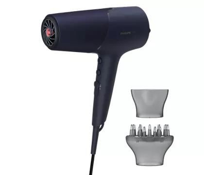 Philips BHD510/00 Saç Kurutma Makinesi
