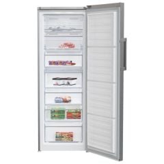 Beko 7371 JEI 7 Çekmeceli Derin Dondurucu