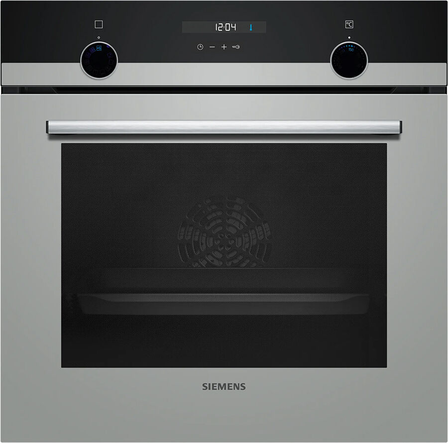 Siemens HB557JYH0T Ankastre Fırın