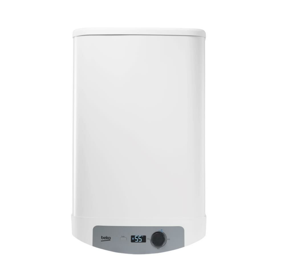Beko BKT 650 EBS Dijital Termosifon 65 Lt.