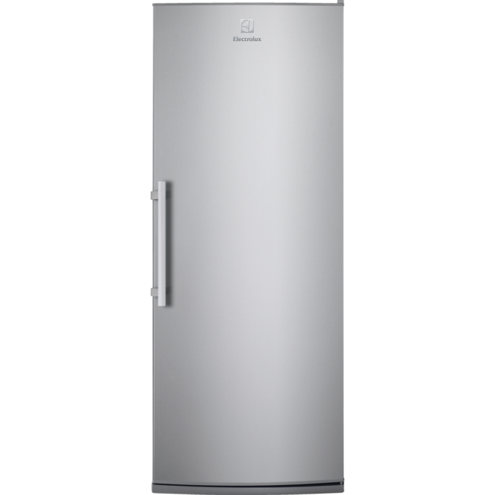 Electrolux ERF4114AOX Soğutucu Buzdolabı