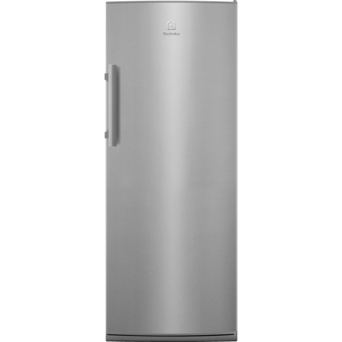 Electrolux EUF2047AOX A+ 6 Çekmeceli No-Frost Derin Dondurucu