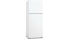 Siemens KD43NNWE0N Üstten Donduruculu Buzdolabı 328 Lt.