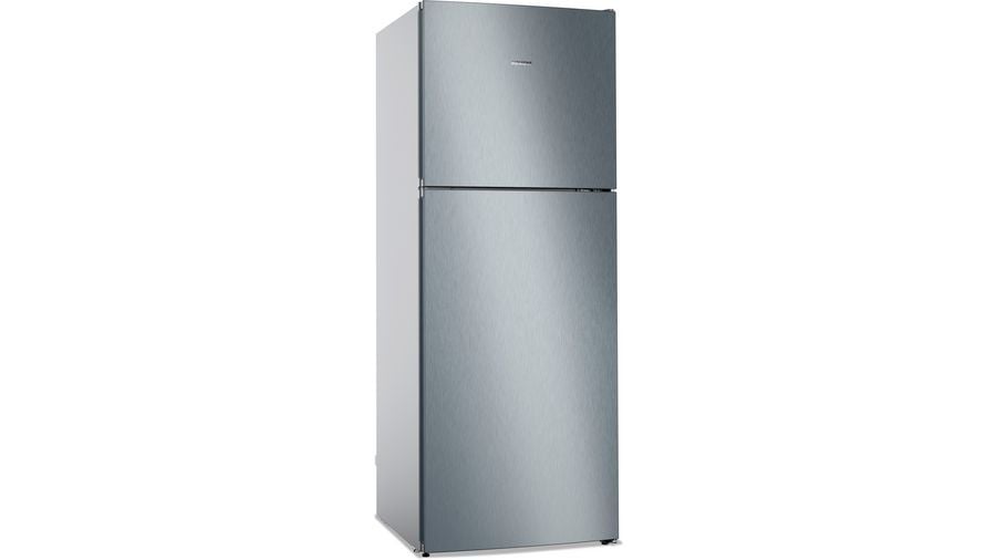 Siemens KD55NNLE0N Üstten Donduruculu Buzdolabı
