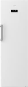 Beko 7081 EB MultiMode 8 Çekmeceli Derin Dondurucu