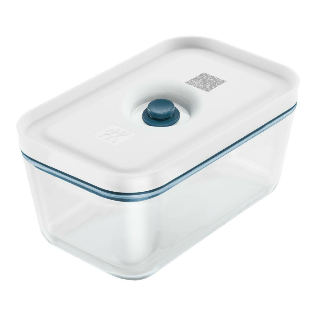 Zwilling 368013020 Vakumlu Saklama Kabı M Lamer