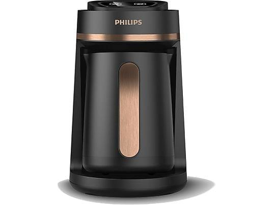 Philips HDA150/60 Türk Kahve Makinesi