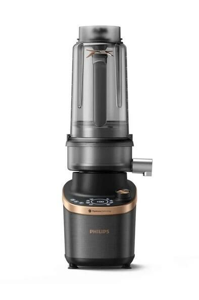 Philips HR3770/00 Flip&Juice Meyve Sıkacağı