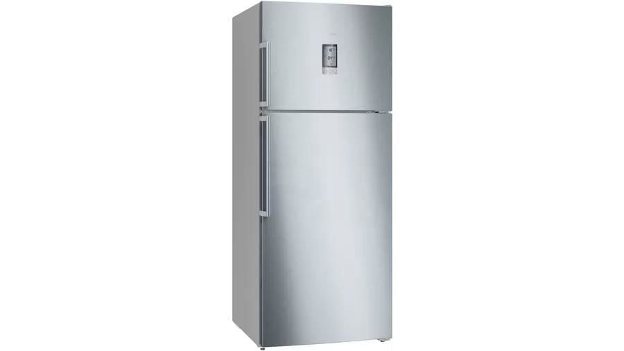 Siemens KD76NAIE0N Buzdolabı
