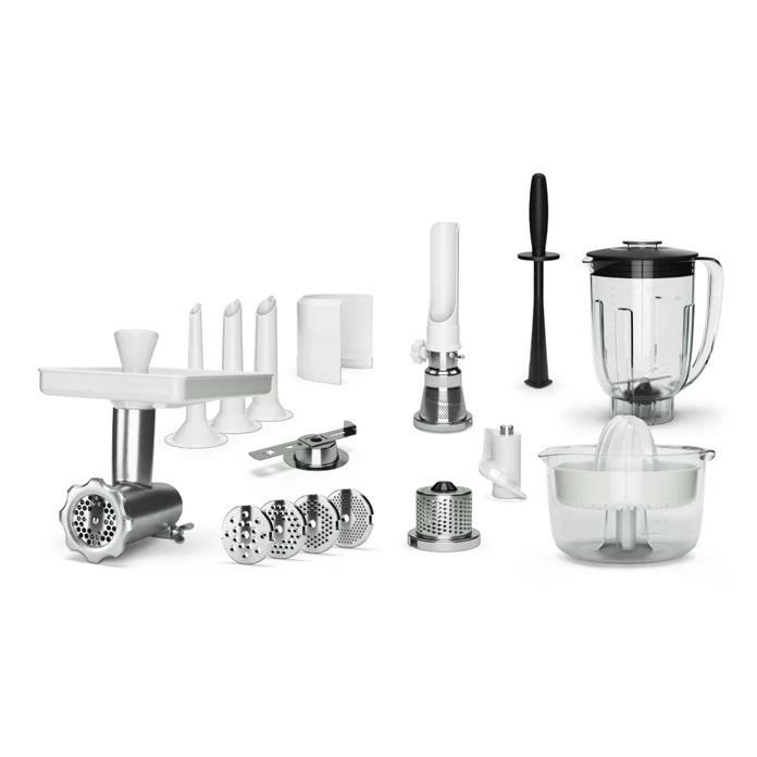 Ankarsrum Deluxe Paket (920900080)