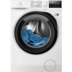 Electrolux EW7W2612T Kurutmalı Çamaşır Makinesi 10/6 kg 1600 dev.