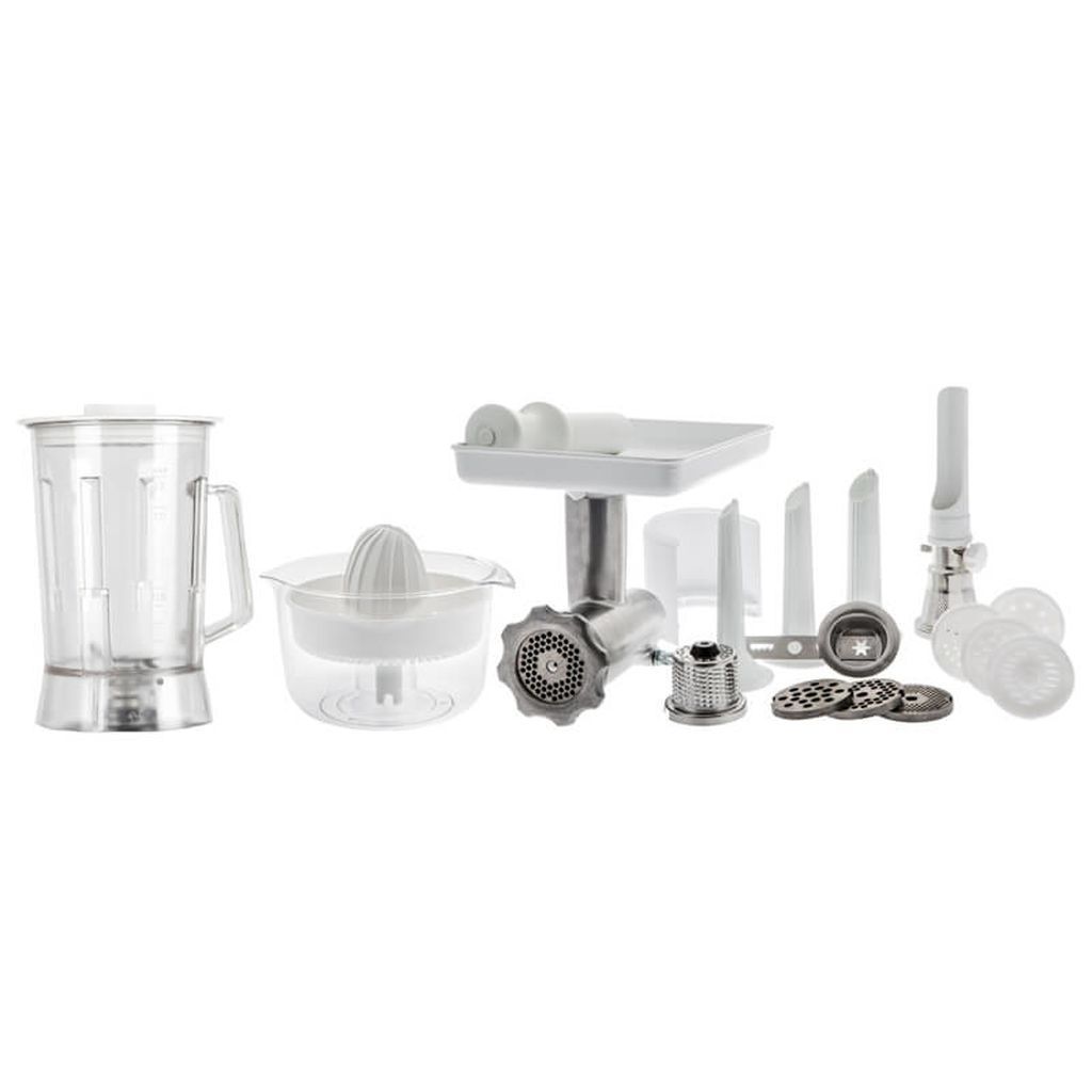 Ankarsrum Deluxe Paket (920900067)