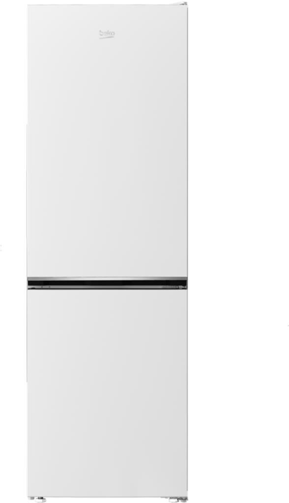 Beko 660316 MB No-Frost Buzdolabı Beyaz