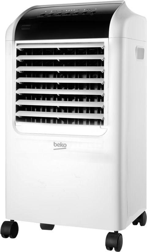 Beko AC 6030 Havadar Hava Serinletici