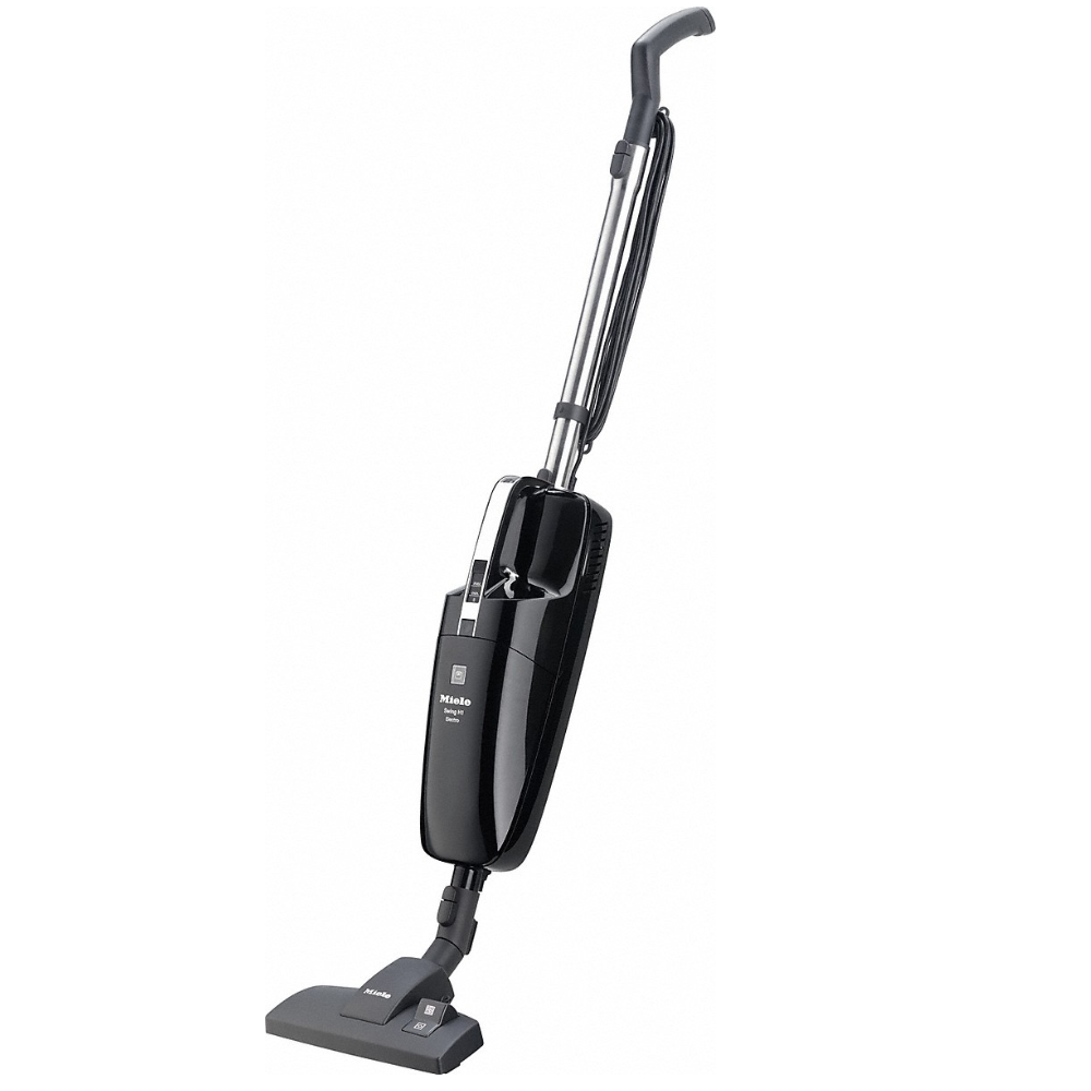 Miele Swing H1 Excellence EcoLine - SACJ1