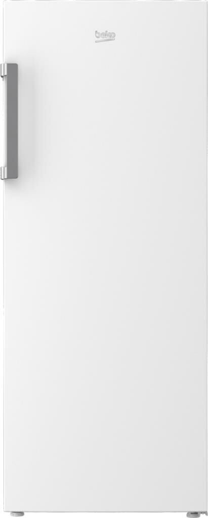Beko 7361 NFB 6 Çekmeceli Derin Dondurucu