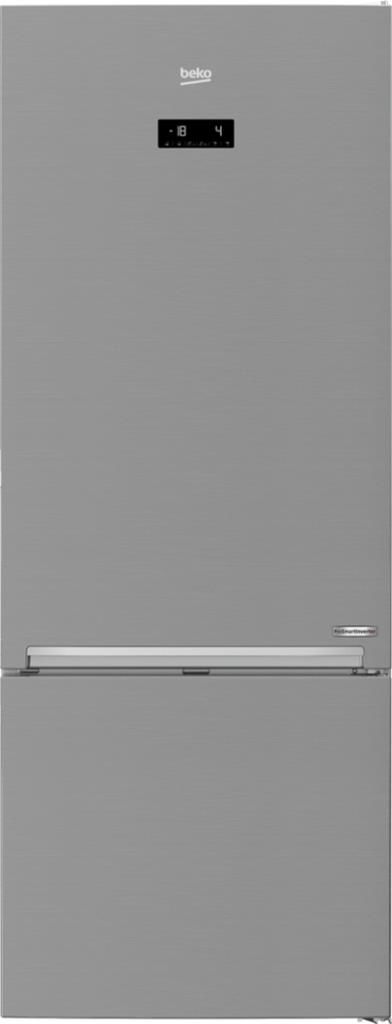 Beko 670531 EI Buzdolabı
