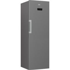 Beko 7081 MultiMode EI 8 Çekmeceli Derin Dondurucu