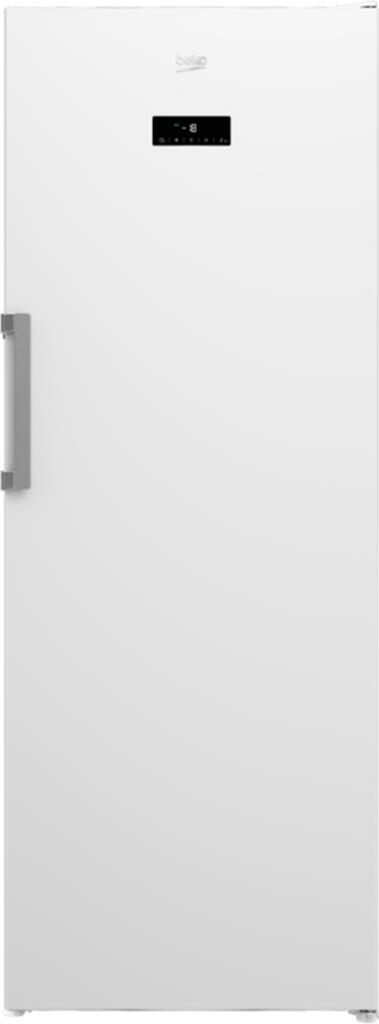 Beko 7781 EB 8 Çekmeceli Derin Dondurucu