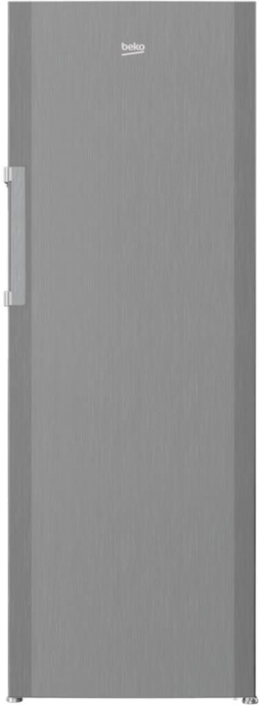 Beko 7071 MI 7 Çekmeceli Derin Dondurucu