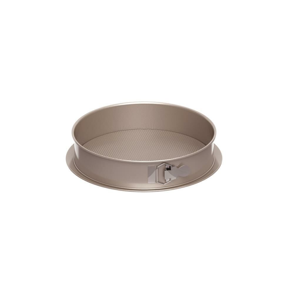BergHOFF 3950556 Balance Kelepçeli Kek Kalıbı 28cm