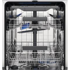 Electrolux ESM89300SX Solo Bulaşık Makinesi Inox