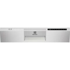 Electrolux ESC87300SX ComfortLift XXL AirDry Inverter Solo Bulaşık Makinesi